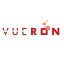 Favicon of Vueron