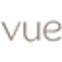 Vue Skin logo