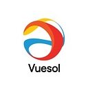 Vuesol Technologies Inc logo