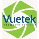 Vuetek Systems logo