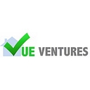 VUE VENTURES LLC