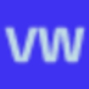 Vueworks Software By Dts logo
