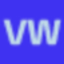 VUEworks