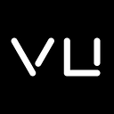 Vuhaus Corp logo