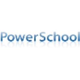 Vergennes Union High School logo