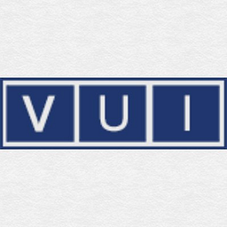 Ventures Unlimited Inc - VUI Consulting logo