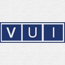 Ventures Unlimited Inc logo