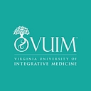 www.vuim.edu/ logo