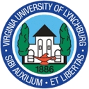 Virginia University of Lynchburg