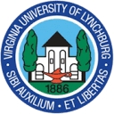 Virginia University Of Lynchburg logo