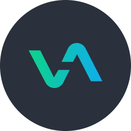 VULCAIN ENGINEERING LTD logo