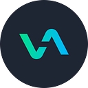 Vulcain Engineering   Uk logo