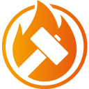 vulcain logo