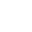 Vulcan Painters, Inc. logo