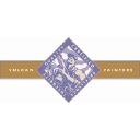 Vulcan Painters logo