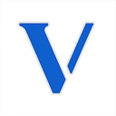 Vulcan Technologies logo
