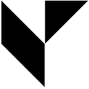 Vulcan