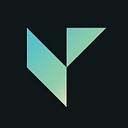 Vulcan Inc. logo