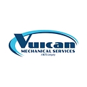 VULCAN MECHANICAL SERVICES INC