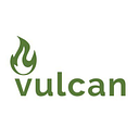 Vulcan Consulting logo