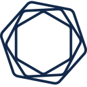 Vulcan Cyber logo