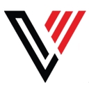 Vulcan Demolition Services logo