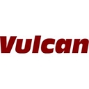Vulcan Electric Company logo