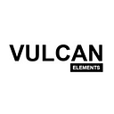 vulcanelements logo