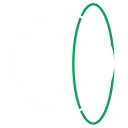 Vulcan Elements logo