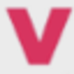 Vulcan Engineering Limited logo