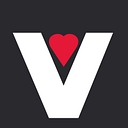 Vulcan, A Division Of Itw Food Equipment Group logo