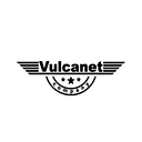 Vulcanet