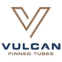 Vulcan Finned Tubes logo