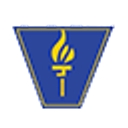 Vulcan Fire Systems, Inc. logo