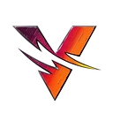 Favicon of Vulcan Forged