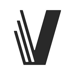 VulcanForms Inc. logo