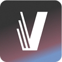 Vulcanforms logo