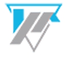 Vulcan Garage Services Inc. logo