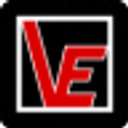 Vulcan Engineering Co. logo