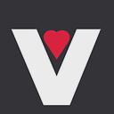 Vulcan-Hart Corporation logo