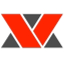 The Vulcan Hoist Company Ltd. logo