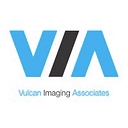 Vulcan Imaging Associates logo
