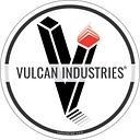 Vulcan Industries, A Division Of Ebsco Industries, Inc. logo