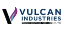 Vulcan Industries logo