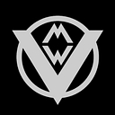 Vulcan Machine Werks logo