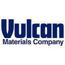 Favicon of Vulcan Materials Company