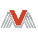 Vulcan Metals Corp. logo