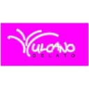 Vulcano Gelato Pty Ltd logo