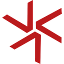 VULCANO - VULCANO logo