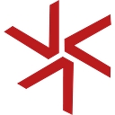 VULCANO - VULCANO logo